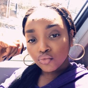 Meet your Posher, Shanice